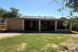 1509 N W S Young Dr, Killeen, TX 76543 - Photo 18