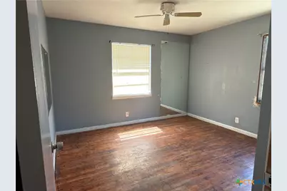 1509 N W S Young Drive, Killeen, TX 76543 - Photo 12