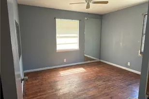 1509 N W S Young Dr, Killeen, TX 76543 - Photo 12