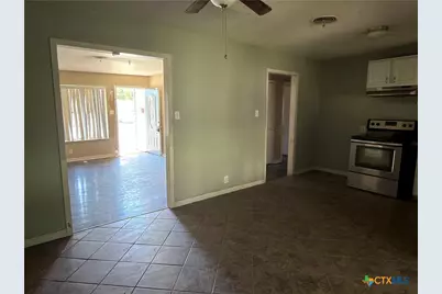 1509 N W S Young Drive, Killeen, TX 76543 - Photo 8