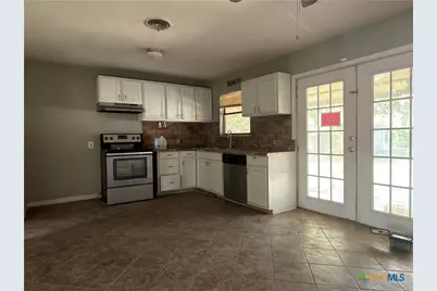 1509 N W S Young Drive, Killeen, TX 76543 - Photo 6