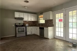 1509 N W S Young Dr, Killeen, TX 76543 - Photo 6