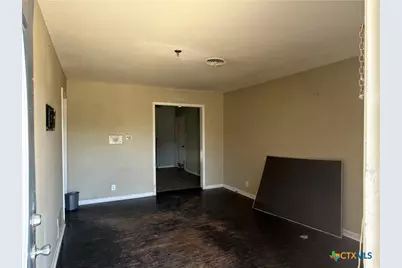 1509 N W S Young Drive, Killeen, TX 76543 - Photo 4