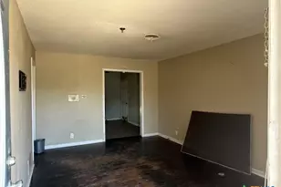 1509 N W S Young Dr, Killeen, TX 76543 - Photo 4