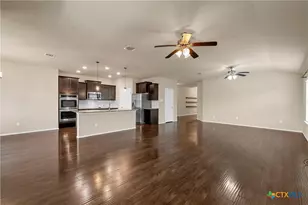 1214 Iron Glen Dr, Temple, TX 76502 - Photo 8