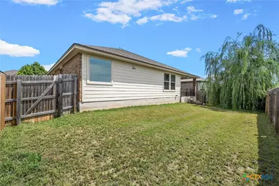 1214 Iron Glen Drive, Temple, TX 76502 - Photo 32