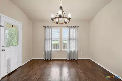 1214 Iron Glen Drive, Temple, TX 76502 - Photo 10