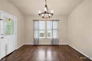 1214 Iron Glen Dr, Temple, TX 76502 - Photo 10
