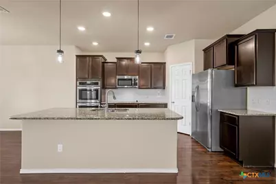 1214 Iron Glen Drive, Temple, TX 76502 - Photo 12