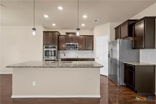 1214 Iron Glen Dr, Temple, TX 76502 - Photo 12
