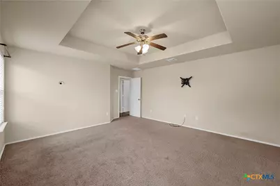 1214 Iron Glen Drive, Temple, TX 76502 - Photo 28