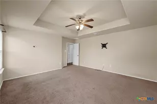 1214 Iron Glen Dr, Temple, TX 76502 - Photo 28