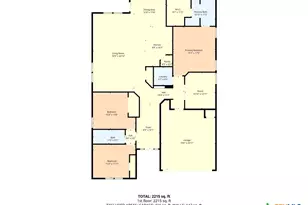 1214 Iron Glen Dr, Temple, TX 76502 - Photo 44