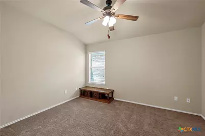 1214 Iron Glen Drive, Temple, TX 76502 - Photo 24