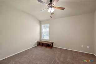 1214 Iron Glen Dr, Temple, TX 76502 - Photo 24
