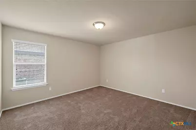 1214 Iron Glen Drive, Temple, TX 76502 - Photo 22