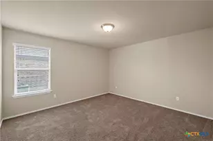 1214 Iron Glen Dr, Temple, TX 76502 - Photo 22