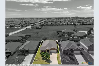 1214 Iron Glen Drive, Temple, TX 76502 - Photo 38
