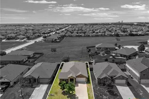 1214 Iron Glen Dr, Temple, TX 76502 - Photo 38