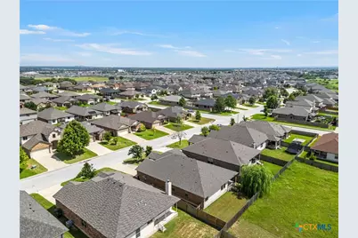 1214 Iron Glen Drive, Temple, TX 76502 - Photo 36