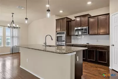 1214 Iron Glen Drive, Temple, TX 76502 - Photo 16
