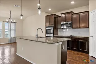 1214 Iron Glen Dr, Temple, TX 76502 - Photo 16