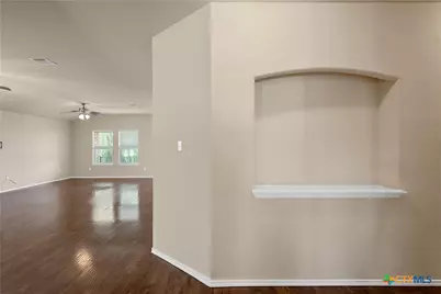 1214 Iron Glen Drive, Temple, TX 76502 - Photo 4