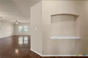 1214 Iron Glen Dr, Temple, TX 76502 - Photo 4