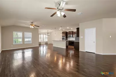 1214 Iron Glen Drive, Temple, TX 76502 - Photo 6