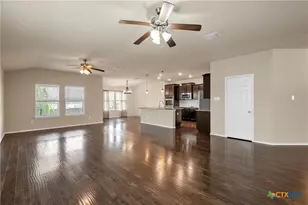 1214 Iron Glen Dr, Temple, TX 76502 - Photo 6