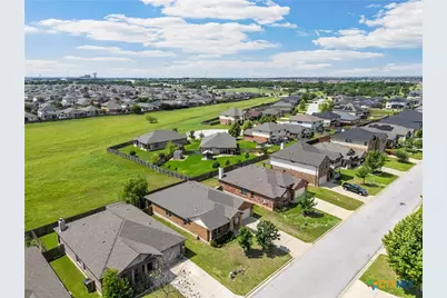 1214 Iron Glen Drive, Temple, TX 76502 - Photo 34