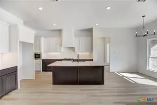 4049 Integrity Ln, Salado, TX 76571 - Photo 4