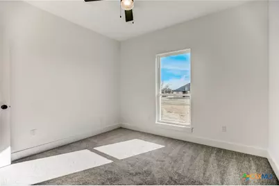 4049 Integrity Lane, Salado, TX 76571 - Photo 28