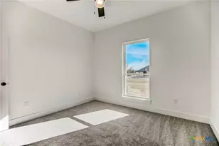 4049 Integrity Ln, Salado, TX 76571 - Photo 28