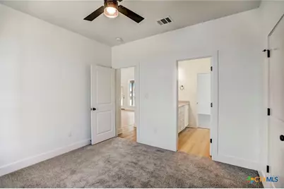 4049 Integrity Lane, Salado, TX 76571 - Photo 22