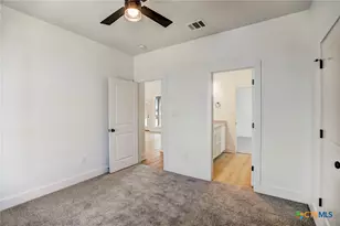 4049 Integrity Ln, Salado, TX 76571 - Photo 22