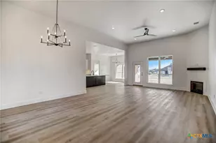 4049 Integrity Ln, Salado, TX 76571 - Photo 2