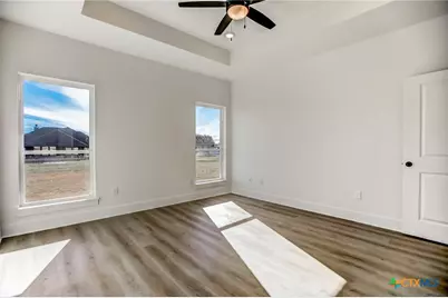 4049 Integrity Lane, Salado, TX 76571 - Photo 12