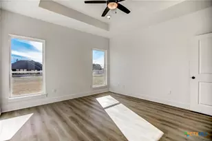 4049 Integrity Ln, Salado, TX 76571 - Photo 12
