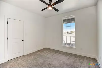 4049 Integrity Lane, Salado, TX 76571 - Photo 20