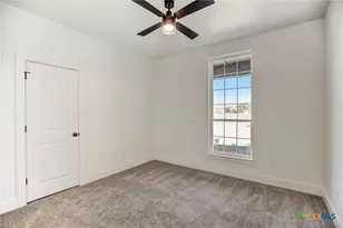 4049 Integrity Ln, Salado, TX 76571 - Photo 20