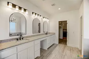 4049 Integrity Ln, Salado, TX 76571 - Photo 14