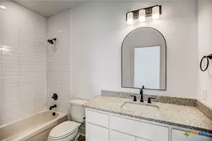 4049 Integrity Ln, Salado, TX 76571 - Photo 30