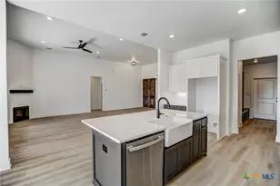 4049 Integrity Ln, Salado, TX 76571 - Photo 8