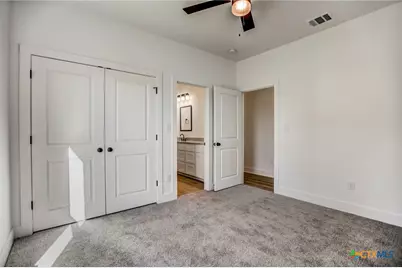 4049 Integrity Lane, Salado, TX 76571 - Photo 26