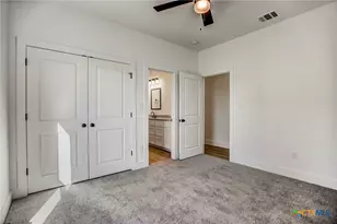 4049 Integrity Ln, Salado, TX 76571 - Photo 26