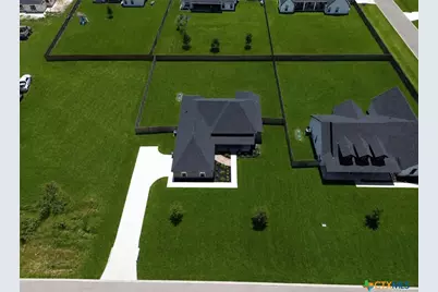 4049 Integrity Lane, Salado, TX 76571 - Photo 32
