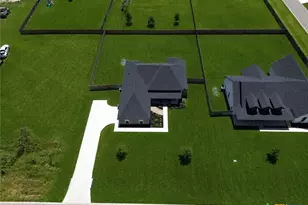 4049 Integrity Ln, Salado, TX 76571 - Photo 32