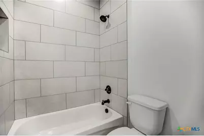 4049 Integrity Lane, Salado, TX 76571 - Photo 26