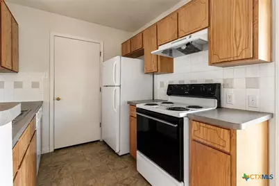 102 E Robin Lane #A, Harker Heights, TX 76548 - Photo 6